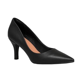 Scarpin-Salto-Medio-Preto-Tamanho--34---Cor--PRETO-0