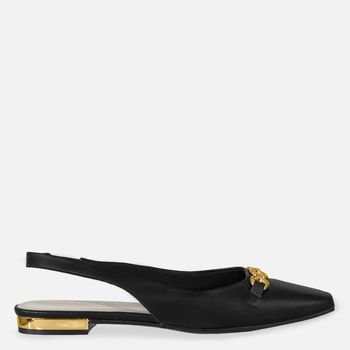 Sapatilha-Preto-Fivela-Metalizada-Tamanho--34---Cor--PRETO-0