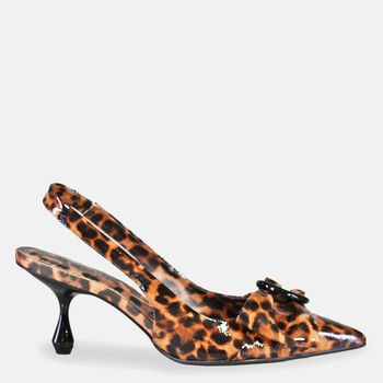 Scarpin-Laco-Frontal-Onca-Tamanho--34---Cor--ONCA-0