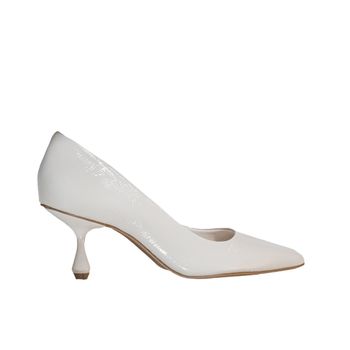 Scarpin-Verniz-Off-White-Tamanho--34---Cor--OFF-WHITE-0