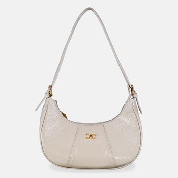 Bolsa-Design-Meia-lua-Off-White-Tamanho--P----Cor--OFF-WHITE-0