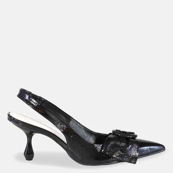 Scarpin-Laco-Frontal-Preto-Tamanho--34---Cor--PRETO-0