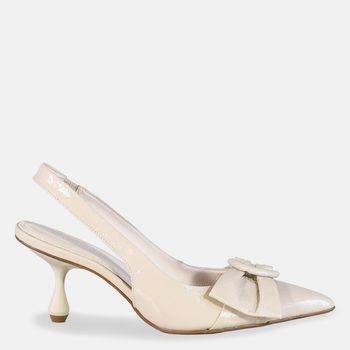 Scarpin-Laco-Frontal-Off-White-Tamanho--34---Cor--OFF-WHITE-0