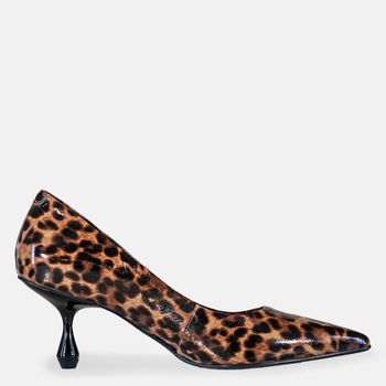 Scarpin-Verniz-Onca-Tamanho--34---Cor--ONCA-0