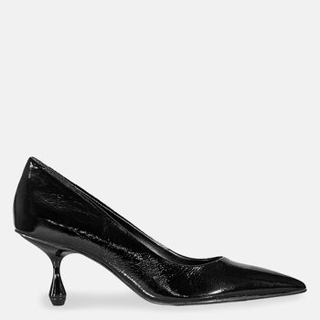 Scarpin-Verniz-Preto-Tamanho--34---Cor--PRETO-0