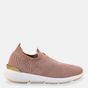 Tenis-Casual-Malha-Detalhe-Metalizado-Rose-Tamanho--33---Cor--ROSE-0