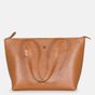 Bolsa-Shopping-Textura-Lisa-Camel-Tamanho--G----Cor--CARMEL-0