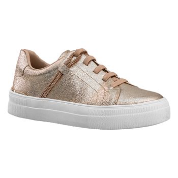 Tenis-Casual-Strass-Dourado-Tamanho--34---Cor--DOURADO-0
