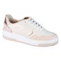 Tenis-Casual-Detalhe-Metalizado-Creme-Tamanho--34---Cor--OFF-WHITE-0