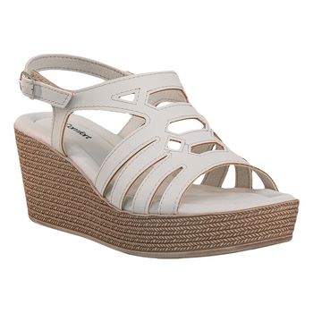 Sandalia-Salto-Anabela-Off-White-Tamanho--34---Cor--OFF-WHITE-0