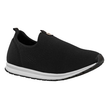 Tenis-Casual-Calce-Facil-Preto-Tamanho--34---Cor--PRETO-0