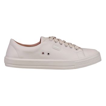 Tenis-Casual-Basic-Off-White-Tamanho--35---Cor--OFF-WHITE-0