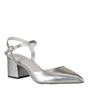 Slingback-Couro-Salto-Bloco-Prata-Tamanho--34---Cor--PRATA-0