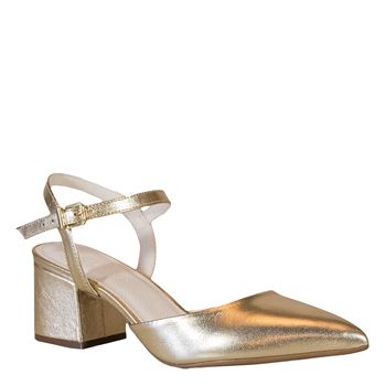 Slingback-Couro-Salto-Bloco-Champagne-Tamanho--34---Cor--CHAMPAGNE-0
