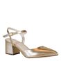 Slingback-Couro-Salto-Bloco-Champagne-Tamanho--34---Cor--CHAMPAGNE-0