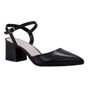 Slingback-Couro-Salto-Bloco-Preto-Tamanho--34---Cor--PRETO-0