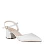 Slingback-Couro-Salto-Bloco-Branco-Tamanho--34---Cor--BRANCO-0