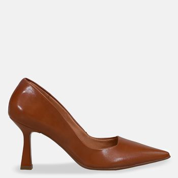 Scarpin-Salto-Fino-Caramelo-Tamanho--34---Cor--CARAMELO-0