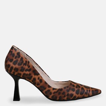 Scarpin-Salto-Fino-Onca-Tamanho--34---Cor--ONCA-0