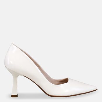 Scarpin-Salto-Fino-Off-White-Tamanho--34---Cor--OFF-WHITE-0