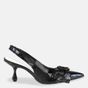 Scarpin-Couro-Laco-Frontal-Preto-Tamanho--34---Cor--PRETO-0