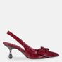 Scarpin-Couro-Laco-Frontal-Vinho-Tamanho--34---Cor--VINHO-0