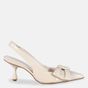 Scarpin-Couro-Laco-Frontal-Off-White-Tamanho--34---Cor--OFF-WHITE-0