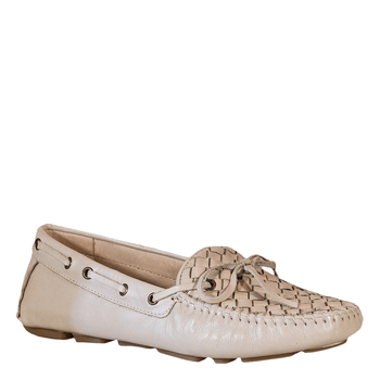 Mocassim-Couro-Laco-Off-White-Tamanho--35---Cor--OFF-WHITE-0
