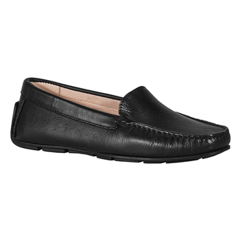 Mocassim-Couro-Preto-Tamanho--35---Cor--PRETO-0