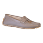Mocassim-Couro-Argolas-Fendi-Tamanho--34---Cor--FENDI-0