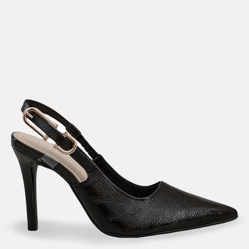 Scarpin-Fivela-Geometrica-Preto-Tamanho--33---Cor--PRETO-0