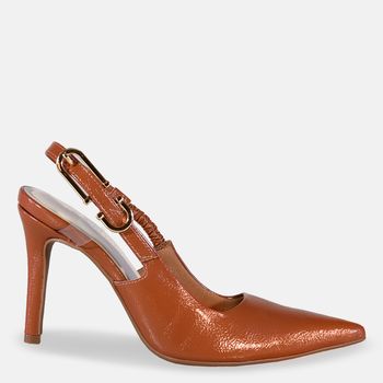 Scarpin-Pecan-Fechamento-Regulavel-Pecan-Tamanho--34---Cor--PECAN-0