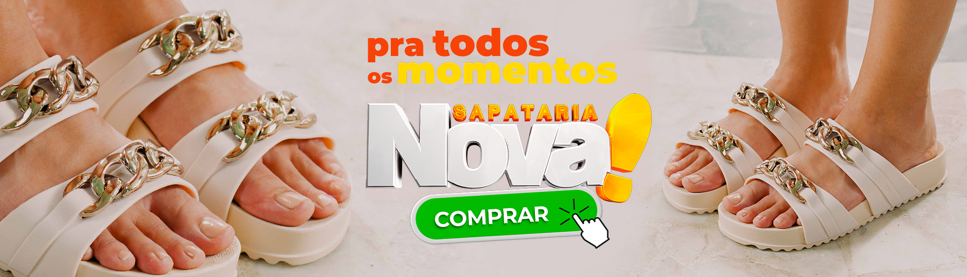 12.05