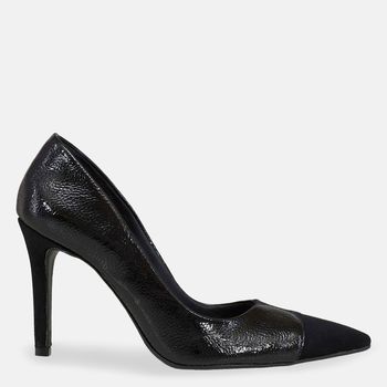 Scarpin-Detalhe-Frontal-Salto-Fino-Preto-Tamanho--33---Cor--PRETO-0