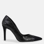 Scarpin-Detalhe-Frontal-Salto-Fino-Preto-Tamanho--34---Cor--PRETO-0