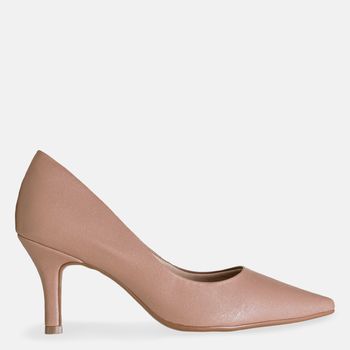 Scarpin-Salto-Medio-Taupe-Tamanho--39---Cor--TAUPE-0