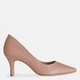 Scarpin-Salto-Medio-Taupe-Tamanho--39---Cor--TAUPE-0