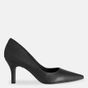 Scarpin-Salto-Medio-Preto-Tamanho--34---Cor--PRETO-0