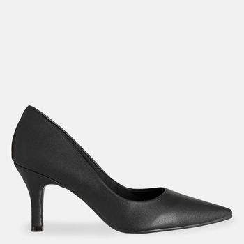 Scarpin-Salto-Medio-Preto-Tamanho--38---Cor--PRETO-0
