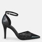 Scarpin-Tela-Geometrica-Preto-Tamanho--34---Cor--PRETO-0