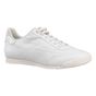 Tenis-Casual-Costura-Aparente-Branco-Tamanho--34---Cor--BRANCO-NEVE-0