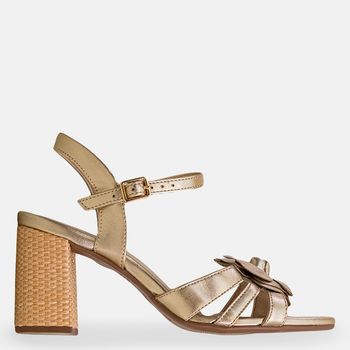 Sandalia-Flor-Salto-Bloco-Dourado-Tamanho--34---Cor--DOURADO-0
