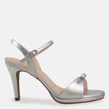 Sandalia-Laco-Frontal-Salto-Fino-Prata-Tamanho--34---Cor--PRATA-0