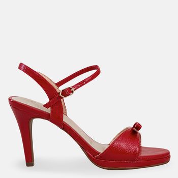 Sandalia-Laco-Frontal-Salto-Fino-Chilli-Tamanho--34---Cor--CHILLI-0