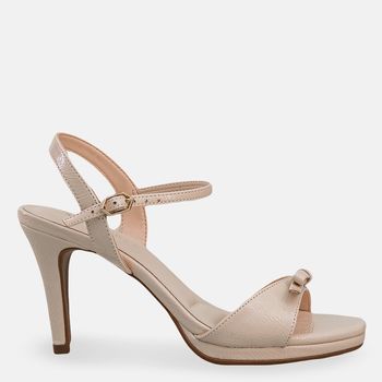 Sandalia-Laco-Frontal-Salto-Fino-Creme-Tamanho--34---Cor--AVEIA-0