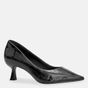 Scarpin-Verniz-Salto-Fino-Preto-Tamanho--35---Cor--PRETO-0
