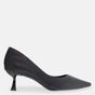 Scarpin-Salto-Fino-Preto-Tamanho--33---Cor--PRETO-0