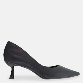 Scarpin-Salto-Fino-Preto-Tamanho--34---Cor--PRETO-0