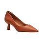 Scarpin-Textura-Croco-Canela-Tamanho--38---Cor--CANELA-0