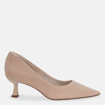 Scarpin-Salto-Fino-Nude-Tamanho--35---Cor--NUDE-0